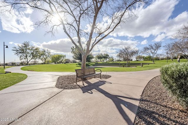 3703 W MCCAULEY Court, Phoenix, AZ 85086