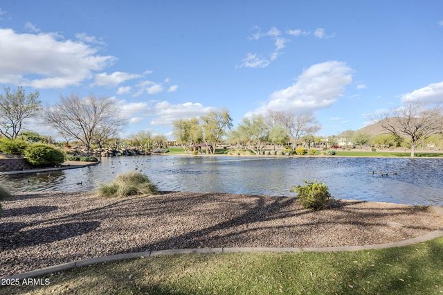 3703 W MCCAULEY Court, Phoenix, AZ 85086