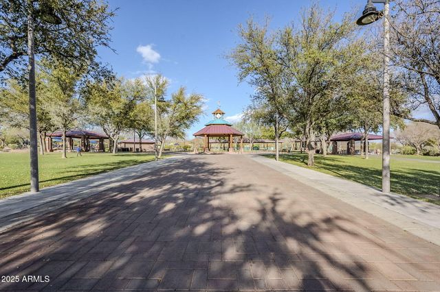 3703 W MCCAULEY Court, Phoenix, AZ 85086