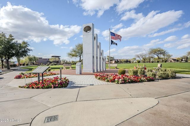 3703 W MCCAULEY Court, Phoenix, AZ 85086