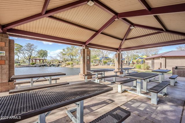 3703 W MCCAULEY Court, Phoenix, AZ 85086