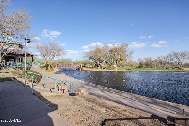 3703 W MCCAULEY Court, Phoenix, AZ 85086