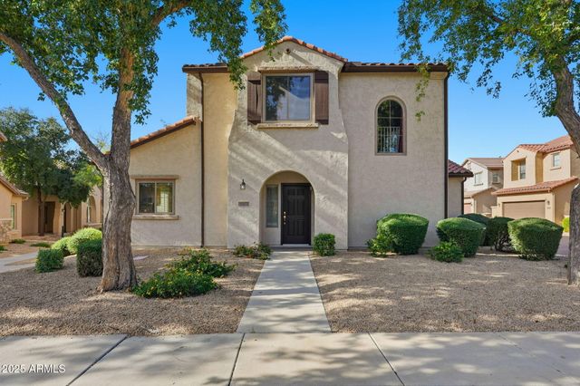 3703 W MCCAULEY Court, Phoenix, AZ 85086