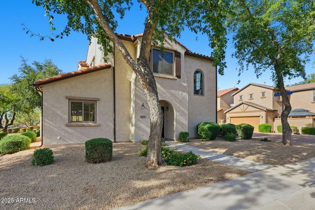 3703 W MCCAULEY Court, Phoenix, AZ 85086