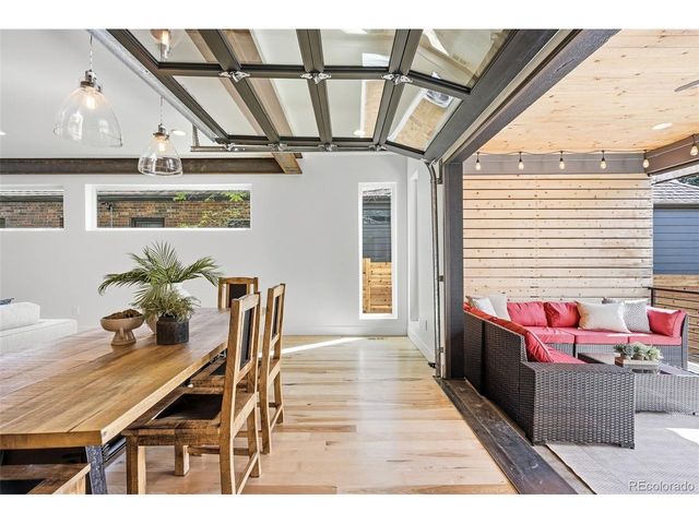 2379 Ivanhoe St, Denver, CO 80207