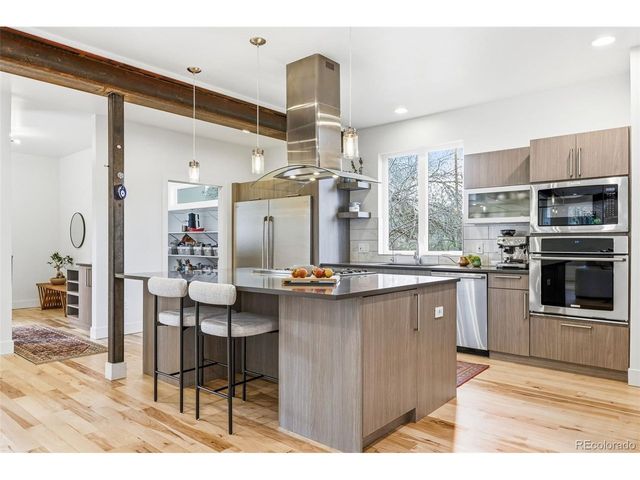 2379 Ivanhoe St, Denver, CO 80207