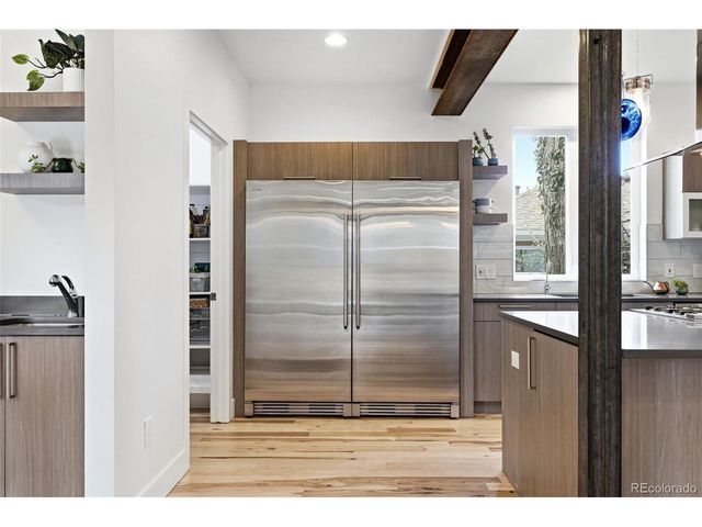 2379 Ivanhoe St, Denver, CO 80207