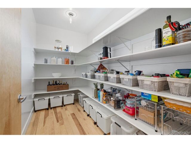 2379 Ivanhoe St, Denver, CO 80207