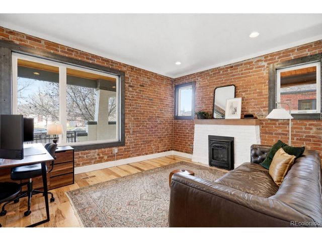 2379 Ivanhoe St, Denver, CO 80207