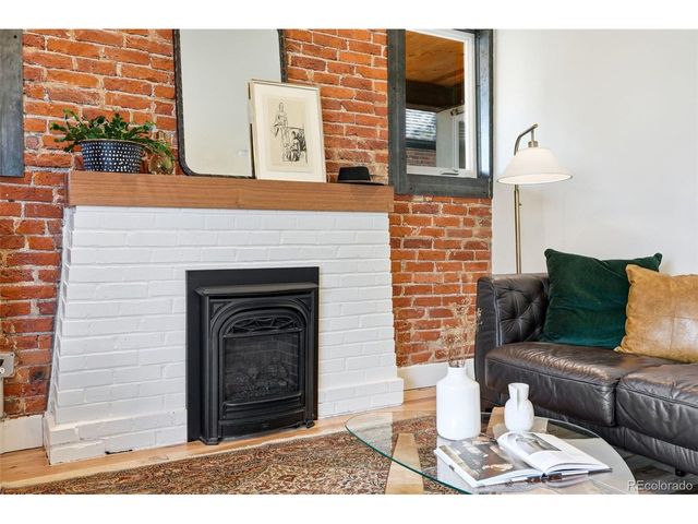 2379 Ivanhoe St, Denver, CO 80207