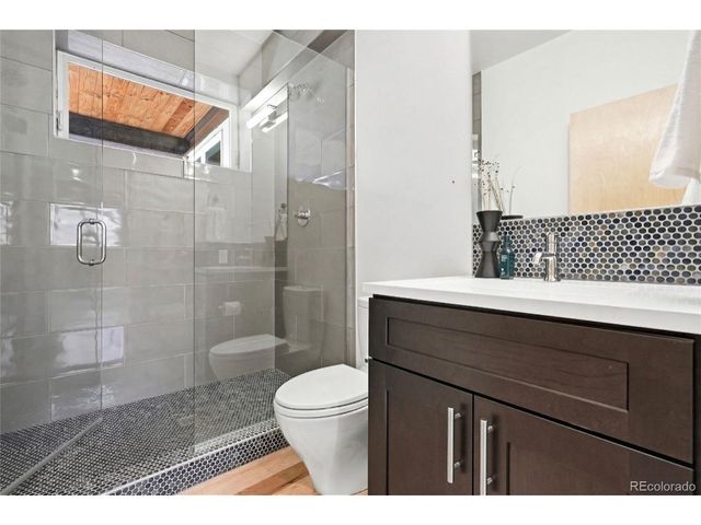 2379 Ivanhoe St, Denver, CO 80207