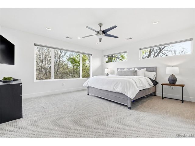 2379 Ivanhoe St, Denver, CO 80207