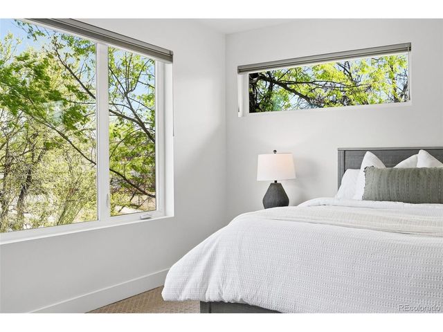 2379 Ivanhoe St, Denver, CO 80207