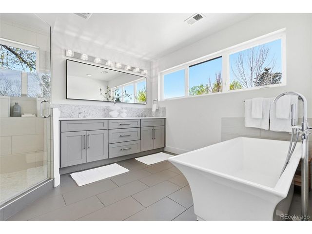 2379 Ivanhoe St, Denver, CO 80207
