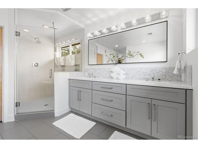 2379 Ivanhoe St, Denver, CO 80207