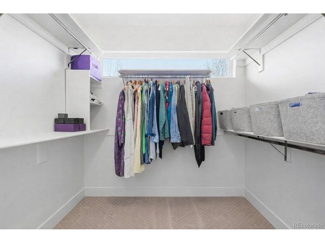 2379 Ivanhoe St, Denver, CO 80207