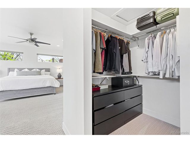 2379 Ivanhoe St, Denver, CO 80207