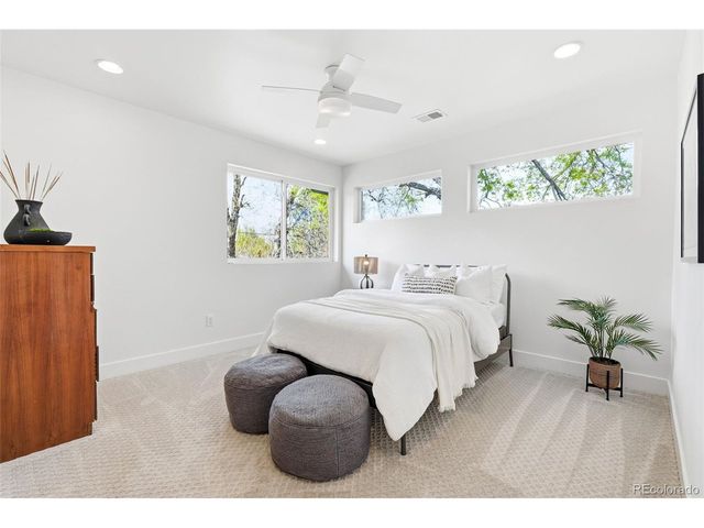 2379 Ivanhoe St, Denver, CO 80207