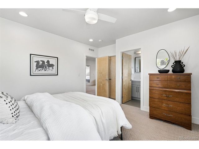 2379 Ivanhoe St, Denver, CO 80207