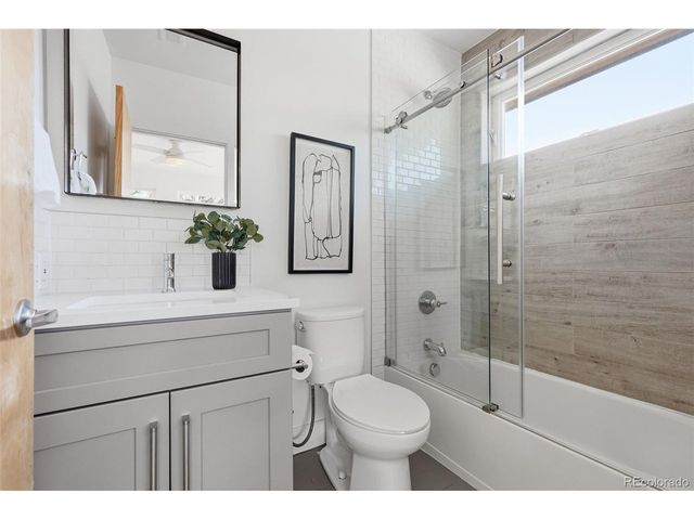 2379 Ivanhoe St, Denver, CO 80207