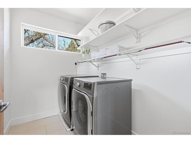 2379 Ivanhoe St, Denver, CO 80207