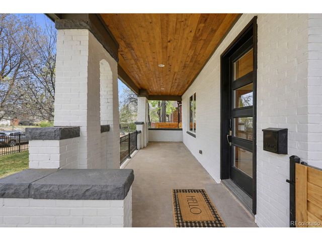 2379 Ivanhoe St, Denver, CO 80207