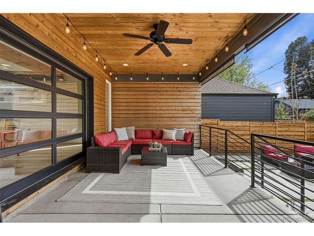 2379 Ivanhoe St, Denver, CO 80207