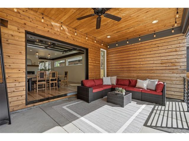 2379 Ivanhoe St, Denver, CO 80207