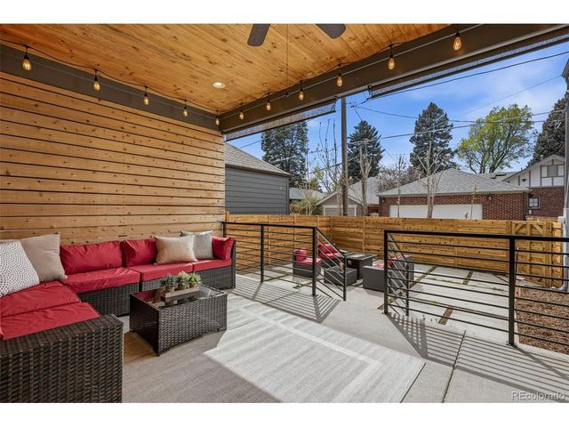 2379 Ivanhoe St, Denver, CO 80207