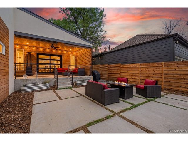 2379 Ivanhoe St, Denver, CO 80207