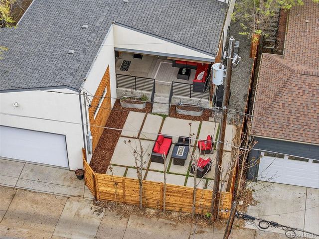 2379 Ivanhoe St, Denver, CO 80207