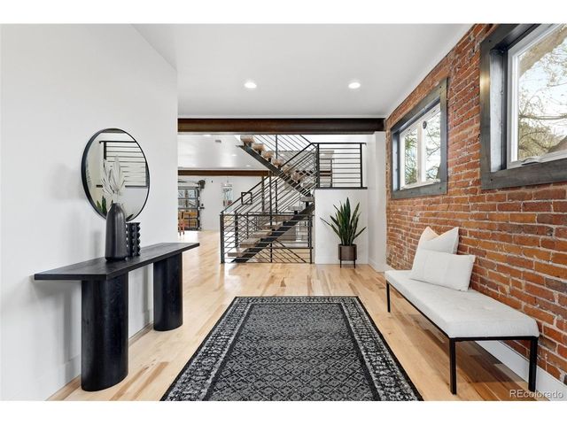 2379 Ivanhoe St, Denver, CO 80207