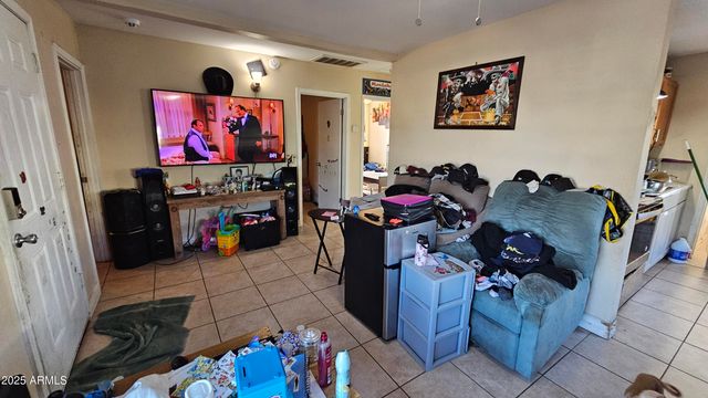 20 S 30TH Avenue, Phoenix, AZ 85009