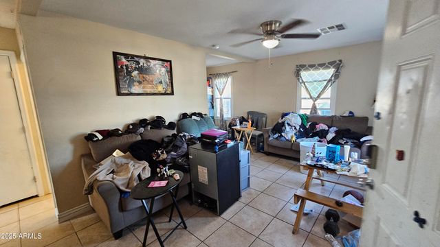 20 S 30TH Avenue, Phoenix, AZ 85009