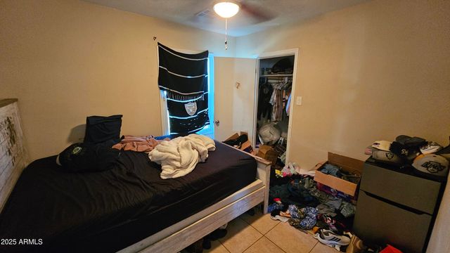 20 S 30TH Avenue, Phoenix, AZ 85009