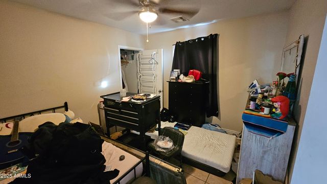 20 S 30TH Avenue, Phoenix, AZ 85009