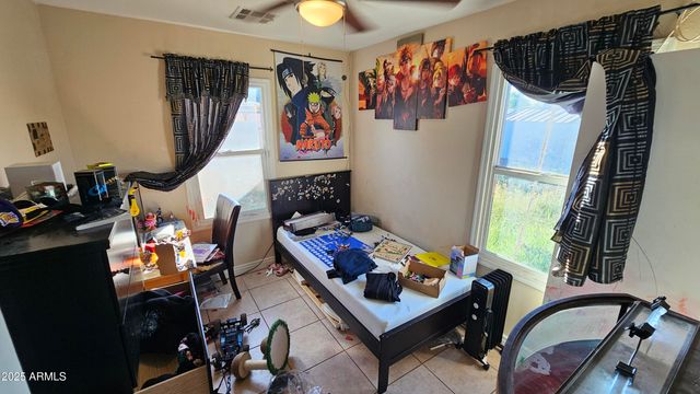 20 S 30TH Avenue, Phoenix, AZ 85009