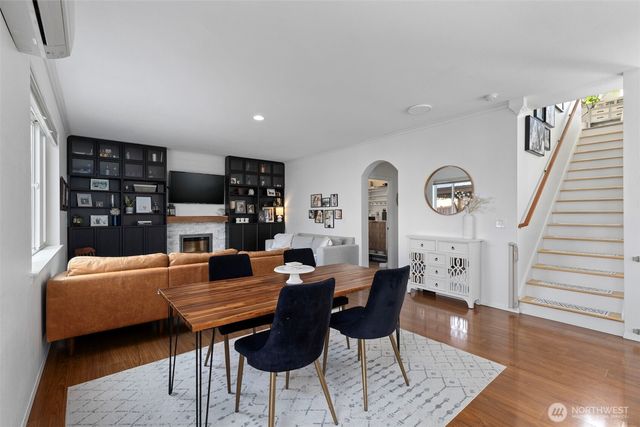 722 NE Nantucket Street, Bremerton, WA 98310