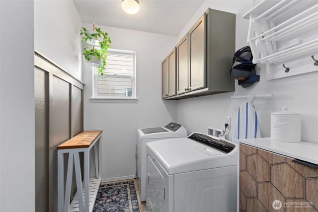 722 NE Nantucket Street, Bremerton, WA 98310