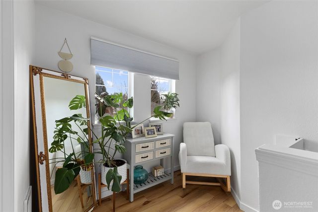 722 NE Nantucket Street, Bremerton, WA 98310