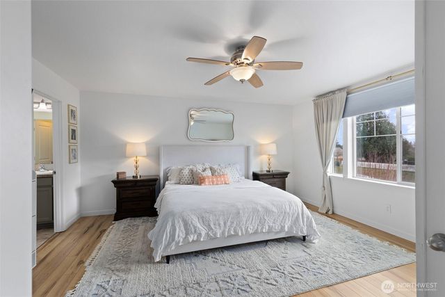 722 NE Nantucket Street, Bremerton, WA 98310