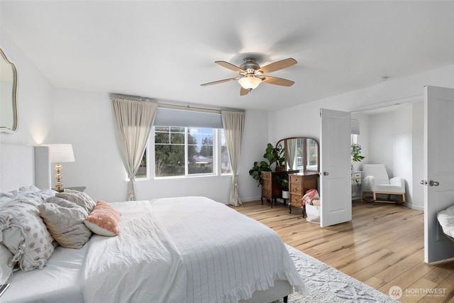 722 NE Nantucket Street, Bremerton, WA 98310