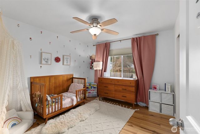 722 NE Nantucket Street, Bremerton, WA 98310