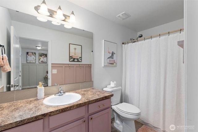 722 NE Nantucket Street, Bremerton, WA 98310