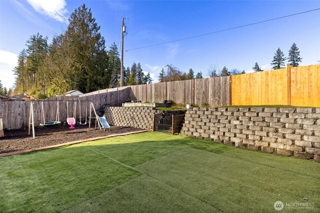 722 NE Nantucket Street, Bremerton, WA 98310