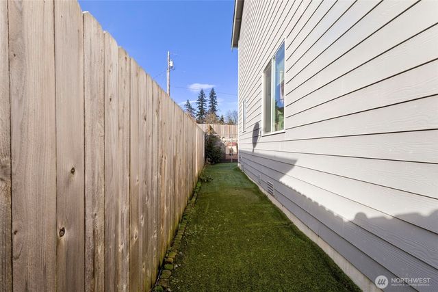 722 NE Nantucket Street, Bremerton, WA 98310