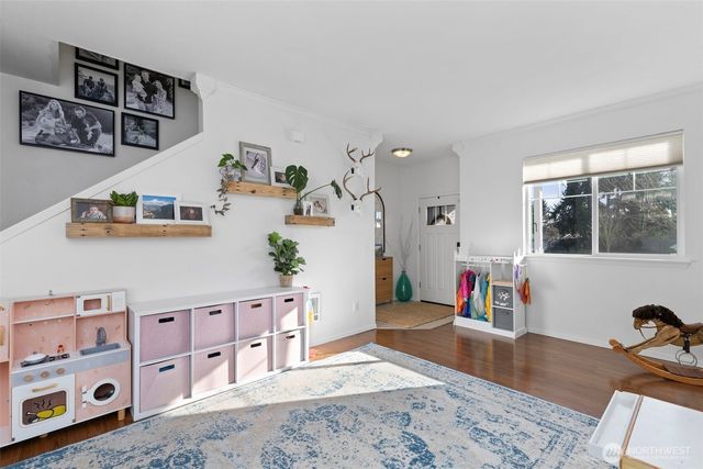 722 NE Nantucket Street, Bremerton, WA 98310