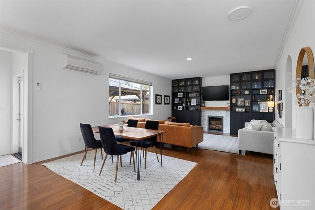 722 NE Nantucket Street, Bremerton, WA 98310