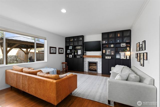 722 NE Nantucket Street, Bremerton, WA 98310