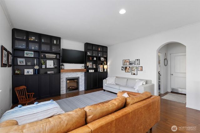 722 NE Nantucket Street, Bremerton, WA 98310